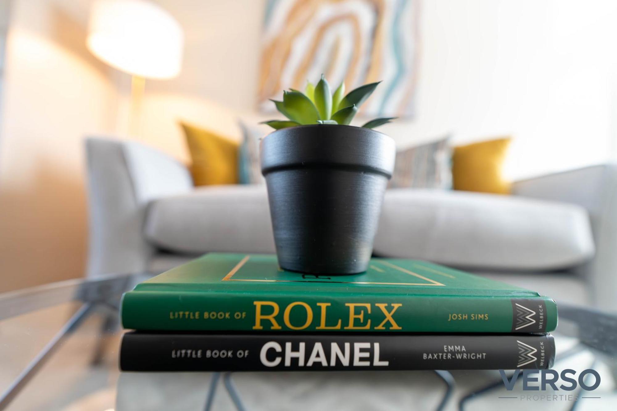 New 5 X Luxury Apartments In Derby, Ideal For Individuals, Couples, Business Or Corporate Guests, Close To Rolls Royce, Donington Park, East Midlands Airport Eksteriør bilde