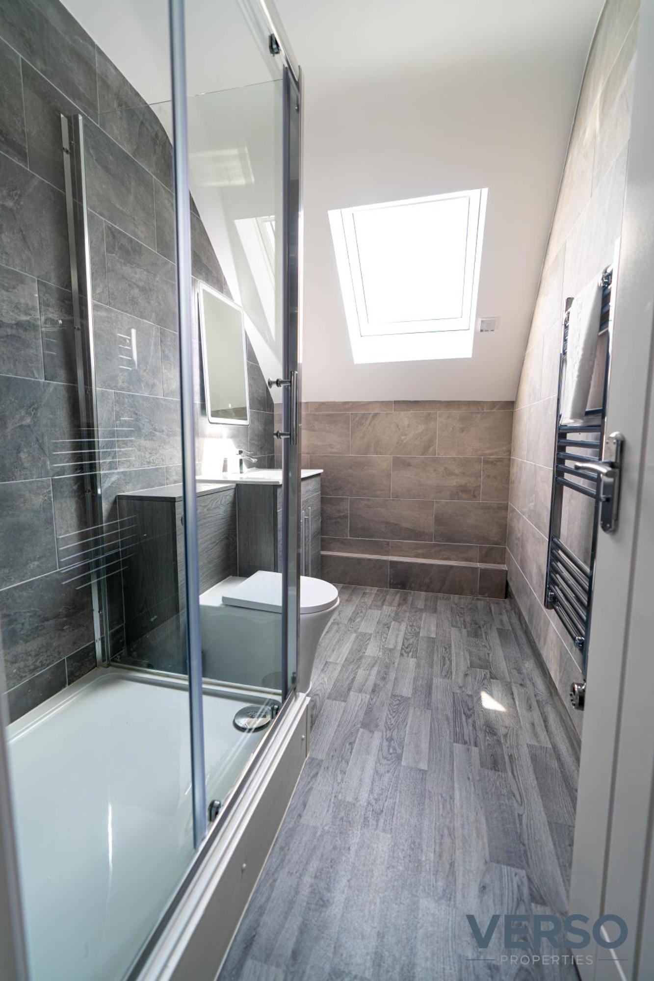 New 5 X Luxury Apartments In Derby, Ideal For Individuals, Couples, Business Or Corporate Guests, Close To Rolls Royce, Donington Park, East Midlands Airport Eksteriør bilde