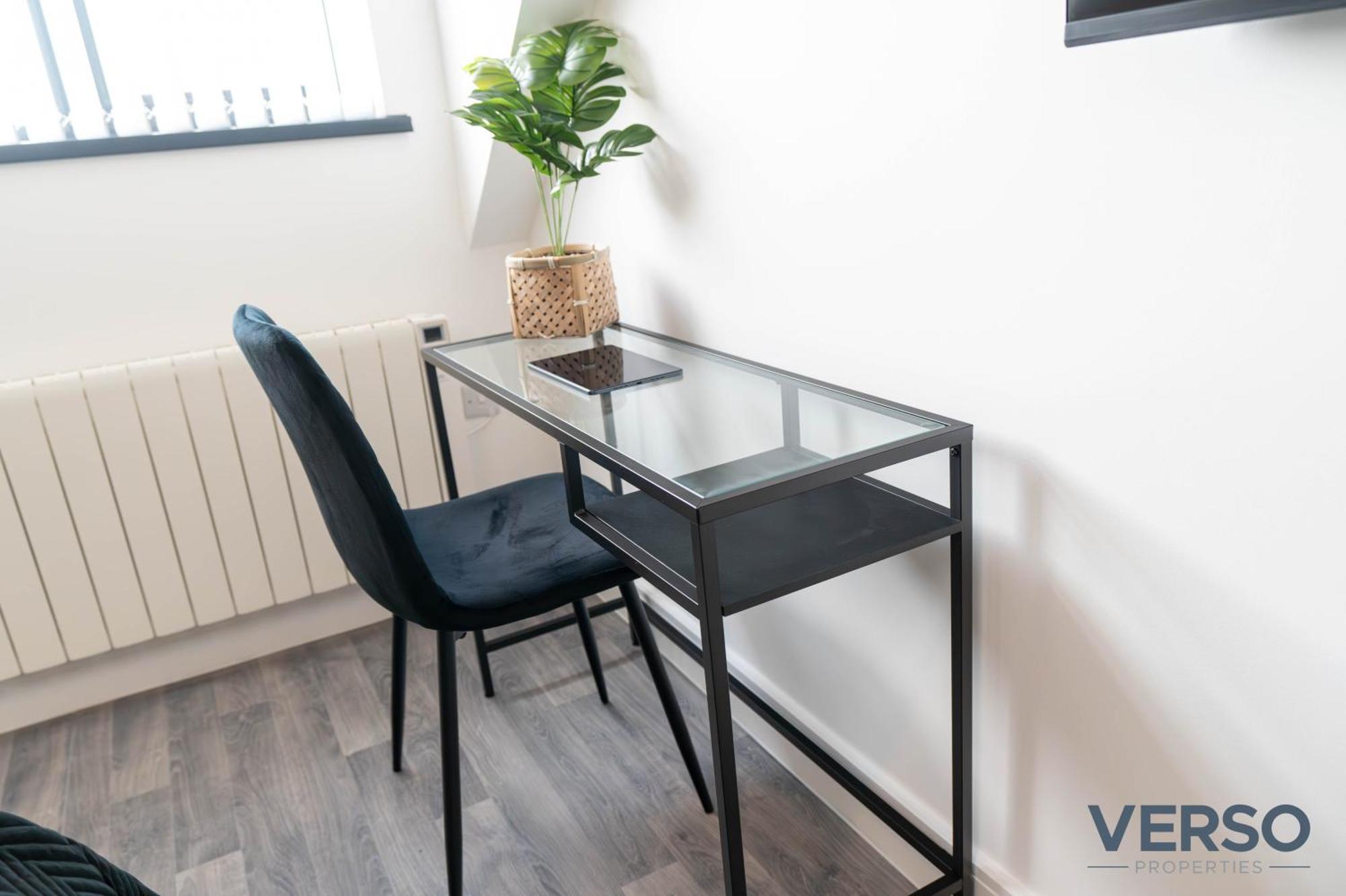 New 5 X Luxury Apartments In Derby, Ideal For Individuals, Couples, Business Or Corporate Guests, Close To Rolls Royce, Donington Park, East Midlands Airport Eksteriør bilde