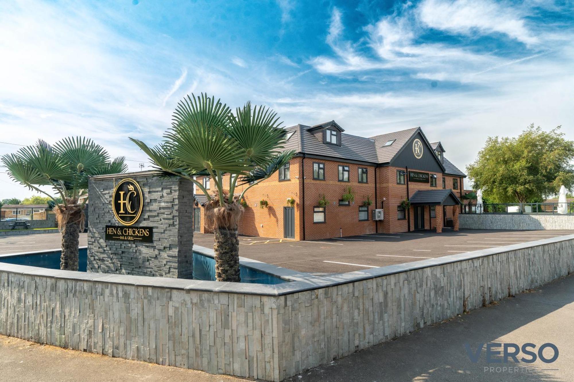 New 5 X Luxury Apartments In Derby, Ideal For Individuals, Couples, Business Or Corporate Guests, Close To Rolls Royce, Donington Park, East Midlands Airport Eksteriør bilde