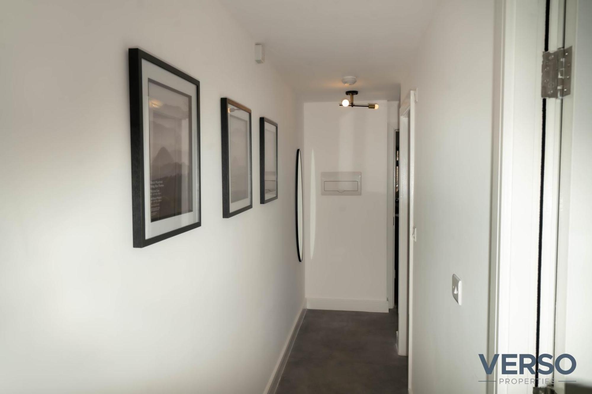 New 5 X Luxury Apartments In Derby, Ideal For Individuals, Couples, Business Or Corporate Guests, Close To Rolls Royce, Donington Park, East Midlands Airport Eksteriør bilde