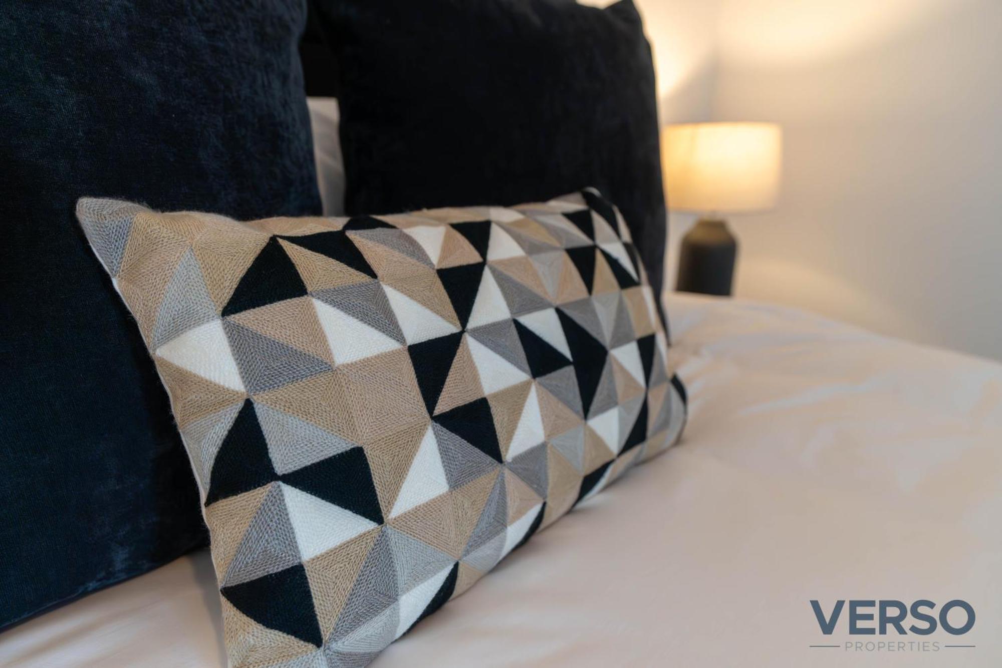 New 5 X Luxury Apartments In Derby, Ideal For Individuals, Couples, Business Or Corporate Guests, Close To Rolls Royce, Donington Park, East Midlands Airport Eksteriør bilde
