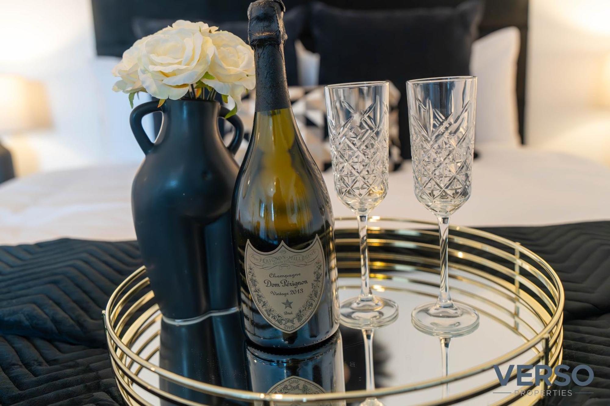 New 5 X Luxury Apartments In Derby, Ideal For Individuals, Couples, Business Or Corporate Guests, Close To Rolls Royce, Donington Park, East Midlands Airport Eksteriør bilde