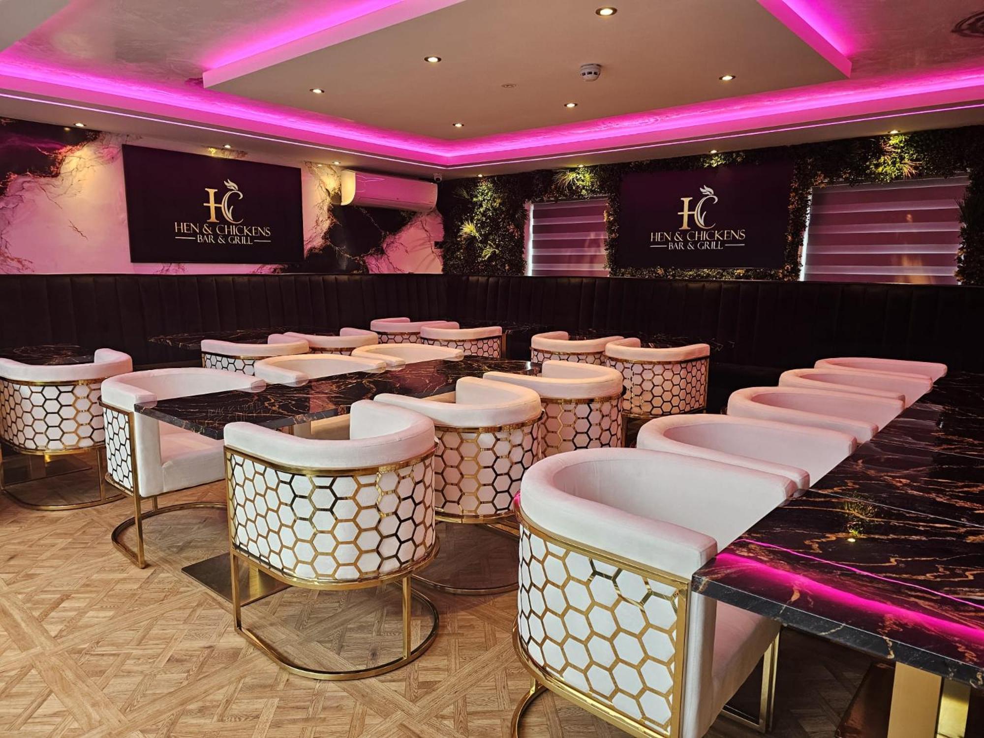 New 5 X Luxury Apartments In Derby, Ideal For Individuals, Couples, Business Or Corporate Guests, Close To Rolls Royce, Donington Park, East Midlands Airport Eksteriør bilde