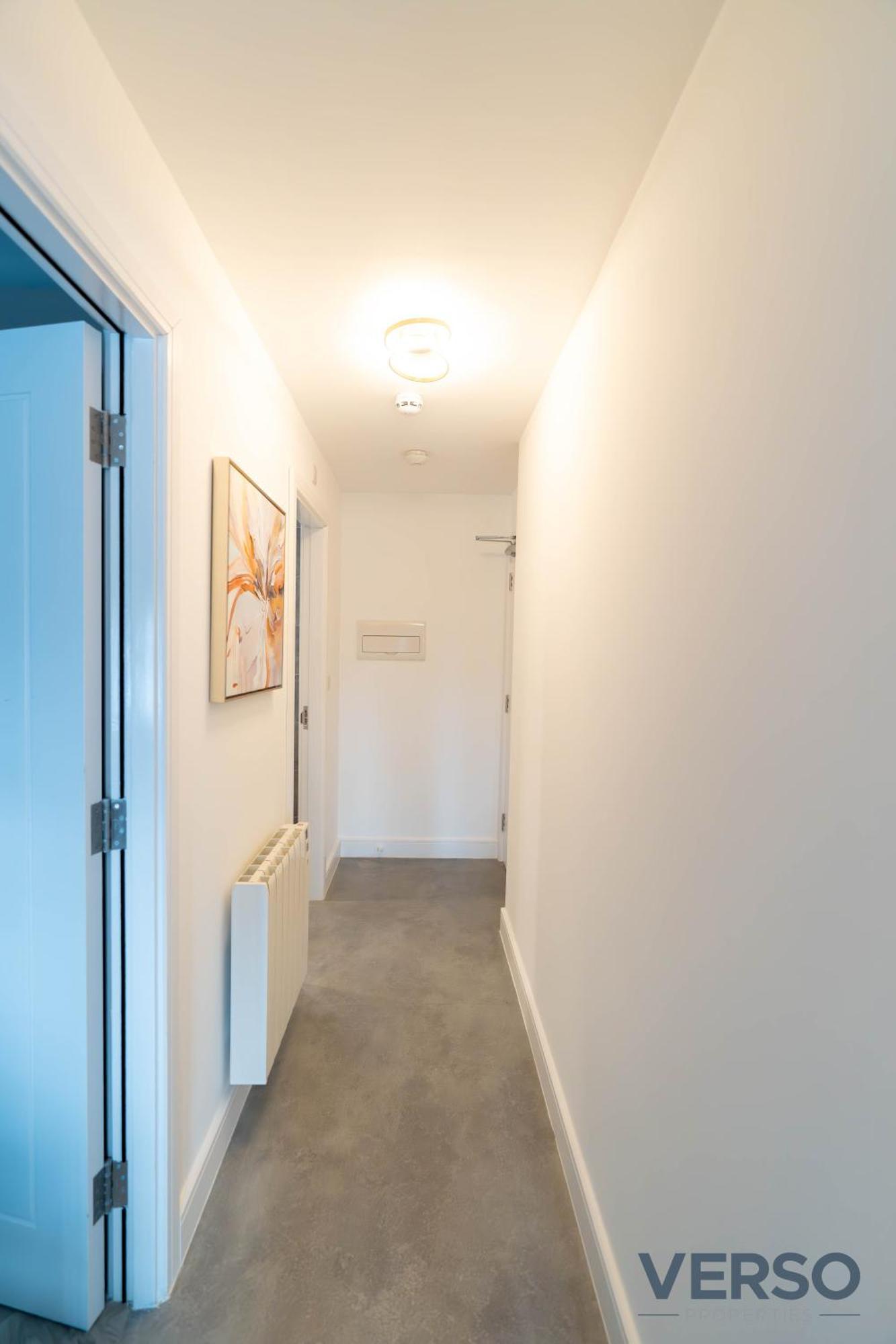 New 5 X Luxury Apartments In Derby, Ideal For Individuals, Couples, Business Or Corporate Guests, Close To Rolls Royce, Donington Park, East Midlands Airport Eksteriør bilde